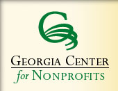 GA-Center-Nonprofits