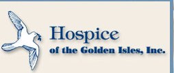 Hospice of the Golden Isles